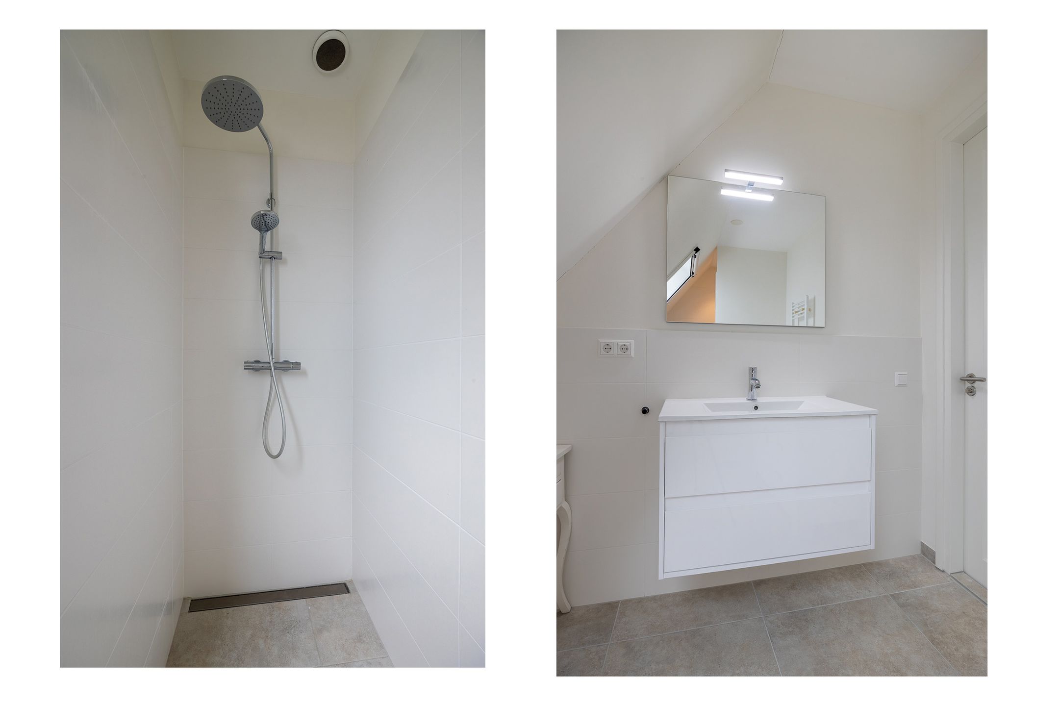 Foto 27 van Baljuwlaan 5