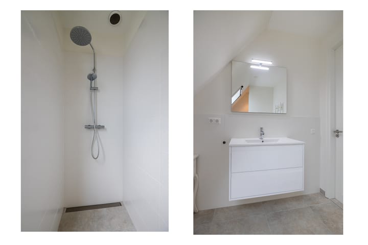 Foto 27 van Baljuwlaan 5