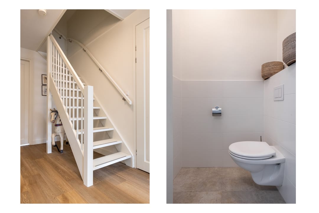 Foto 28 van Baljuwlaan 5