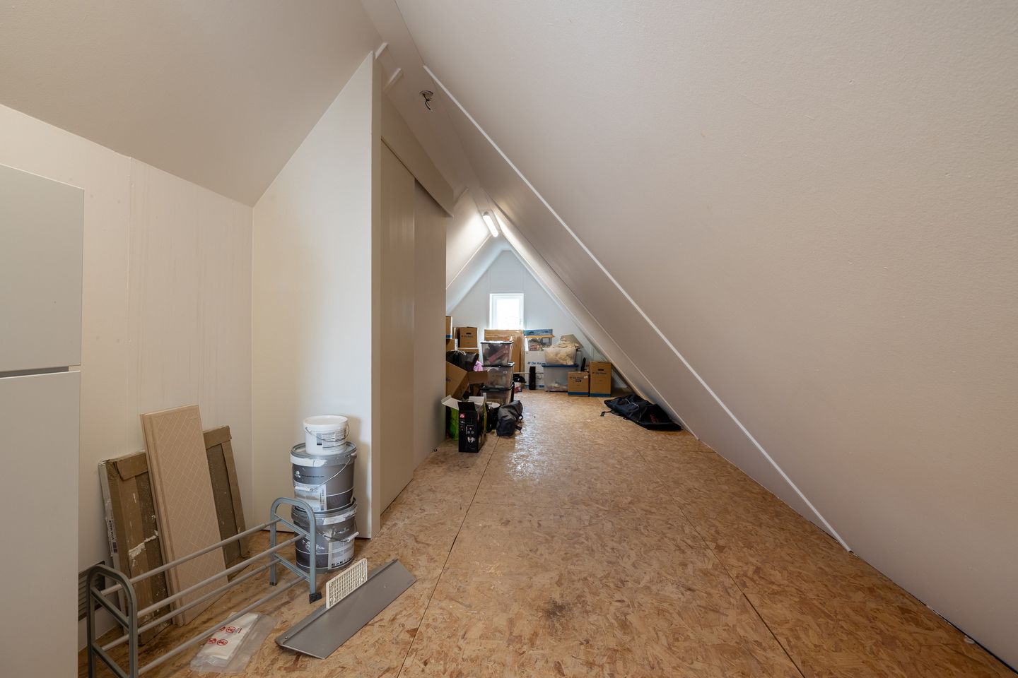 Foto 29 van Baljuwlaan 5