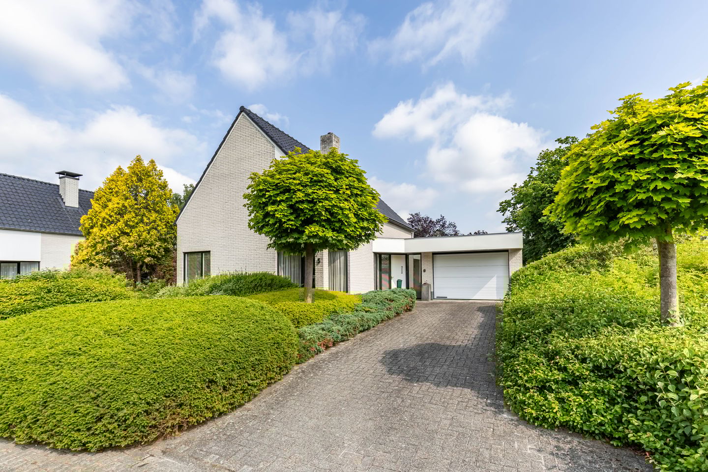 Foto 4 van De Lange Jacht 5