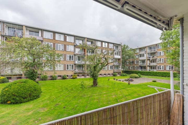 Foto 23 van H.Marsmanstraat 10