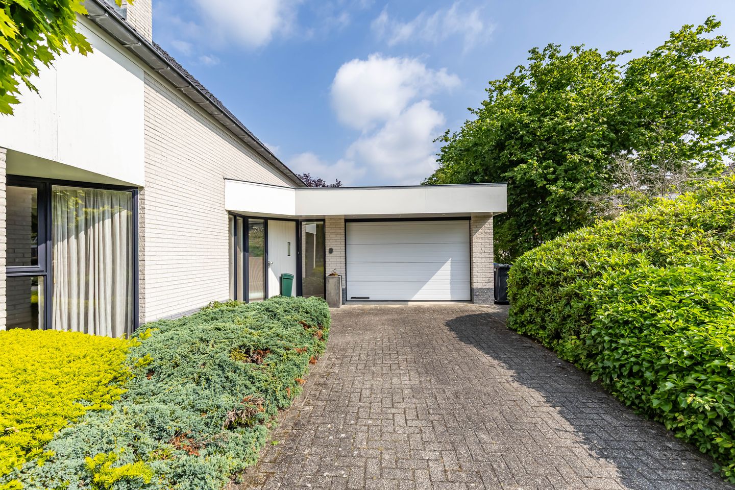 Foto 5 van De Lange Jacht 5