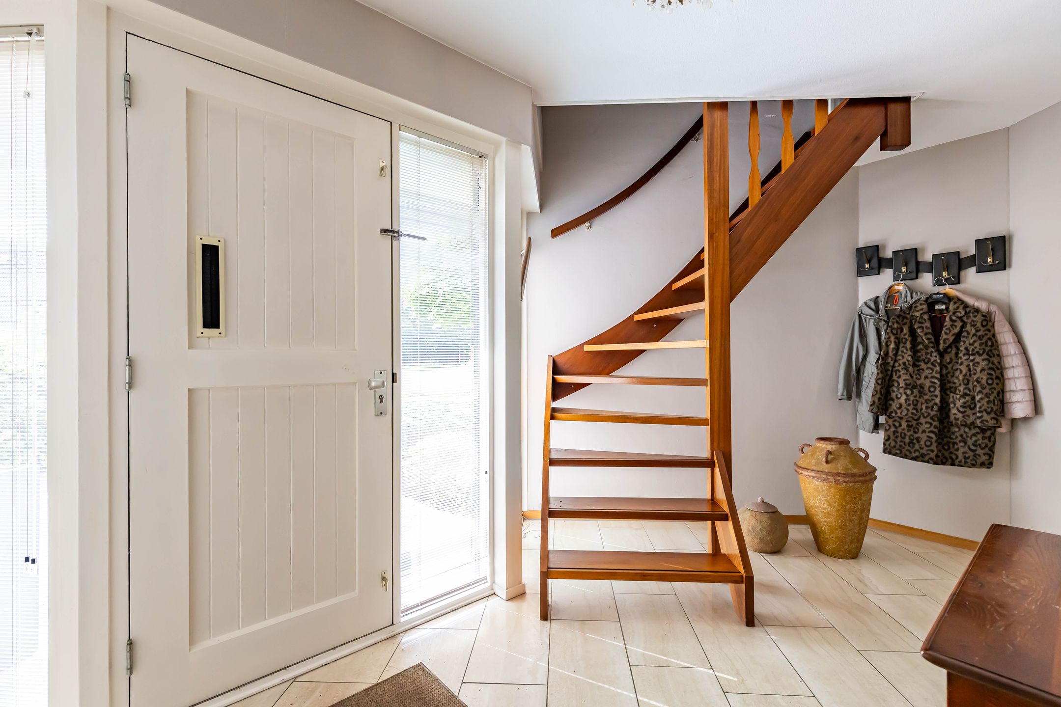 Foto 6 van De Lange Jacht 5