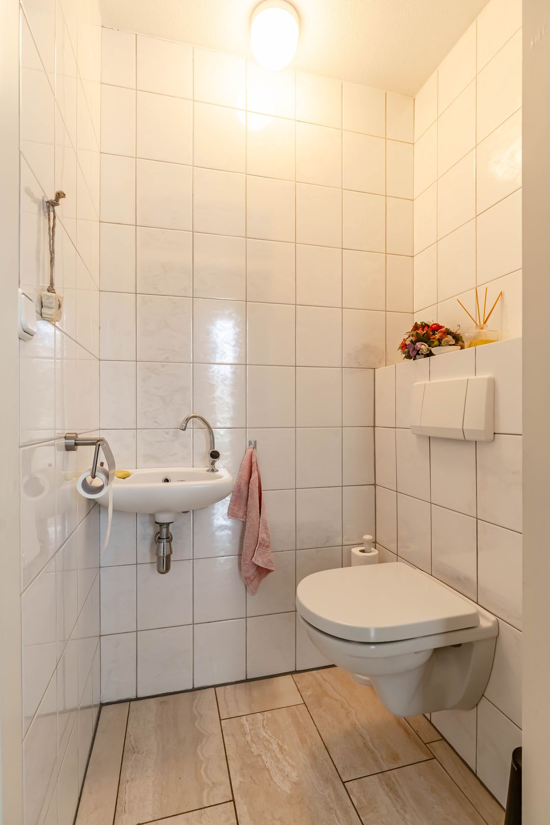 Foto 7 van De Lange Jacht 5