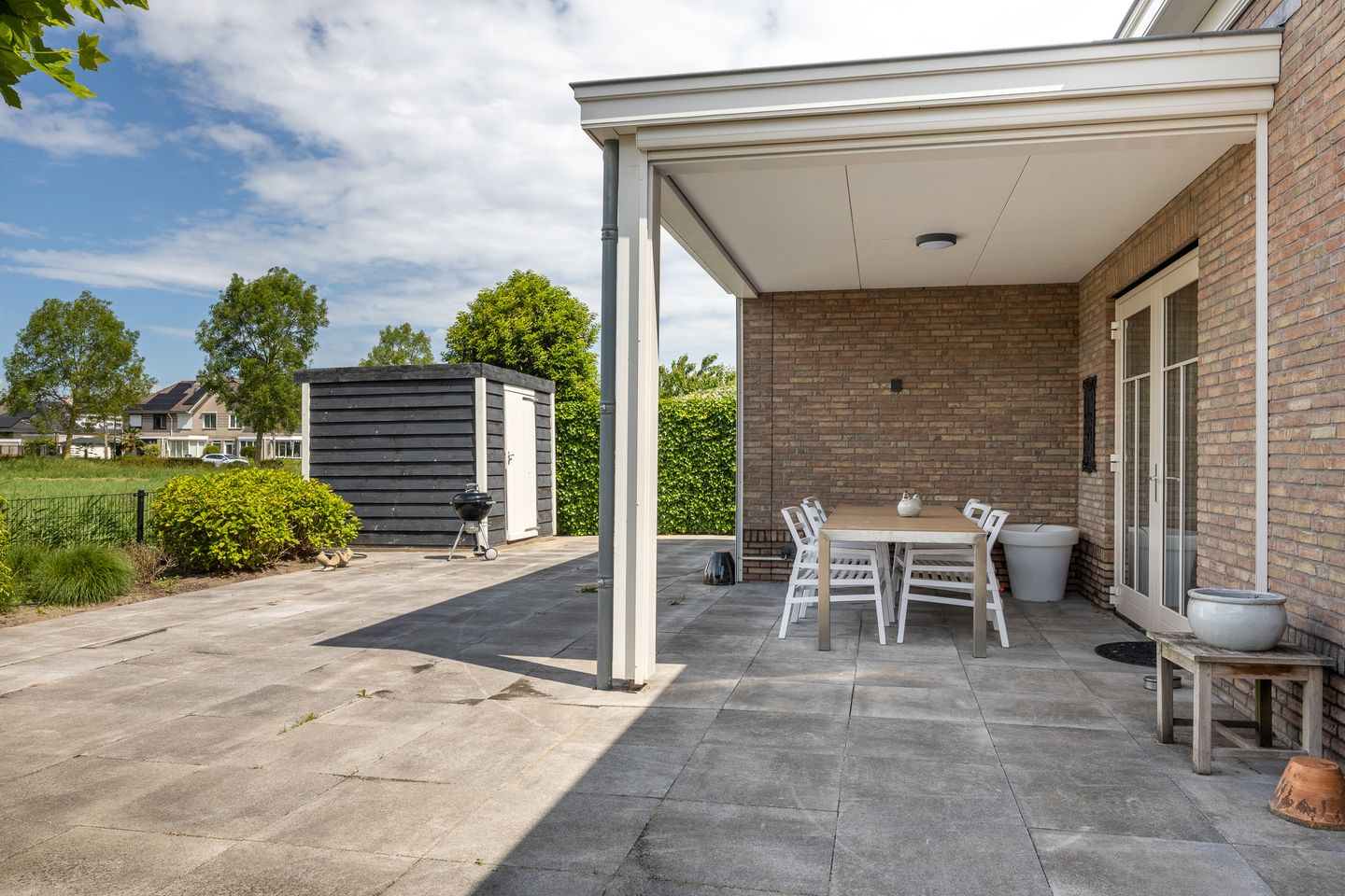 Foto 34 van Baljuwlaan 5