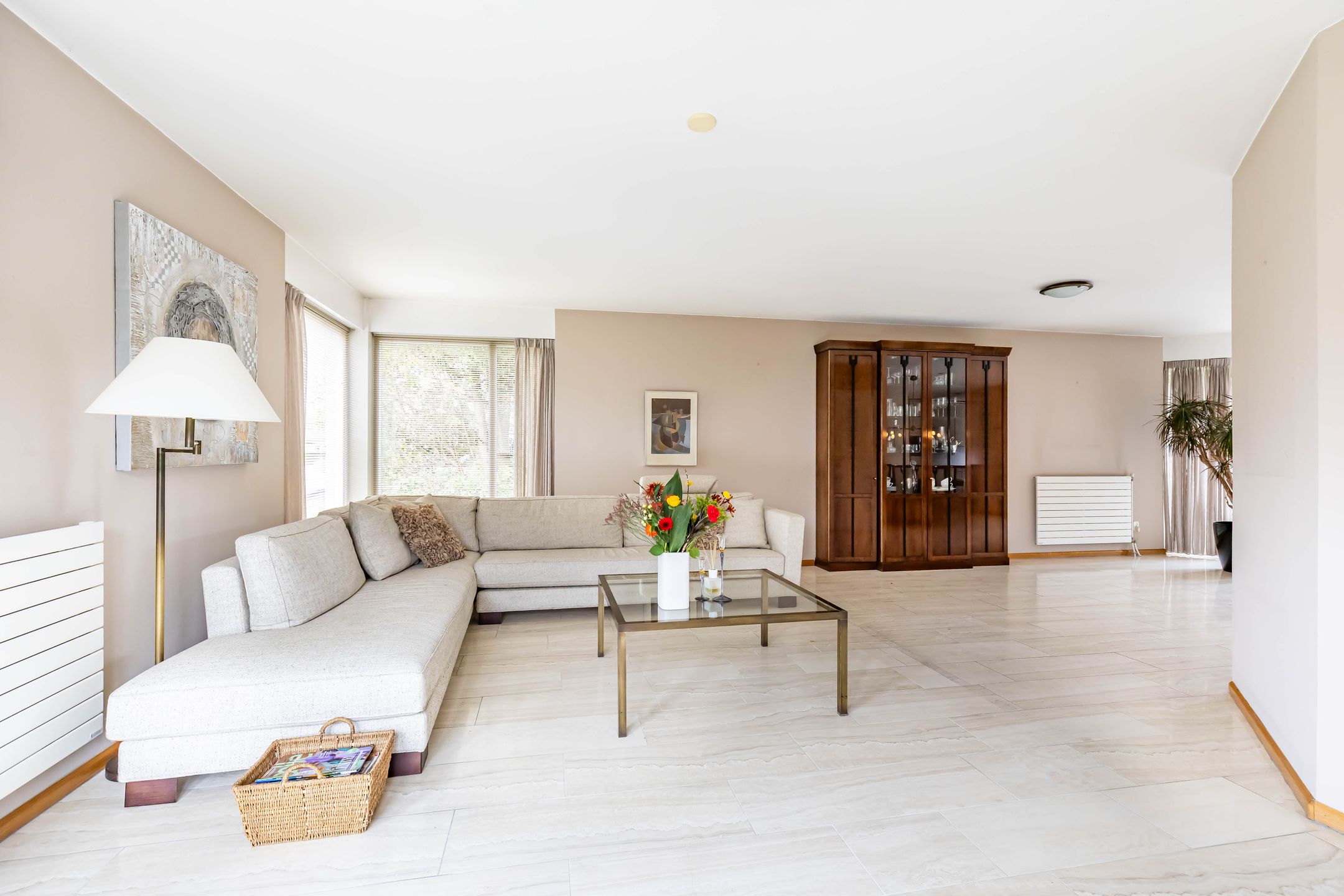 Foto 9 van De Lange Jacht 5