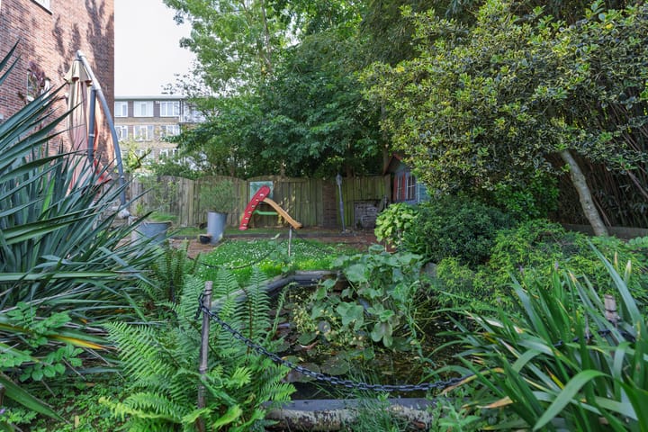 Foto 27 van H.Marsmanstraat 10