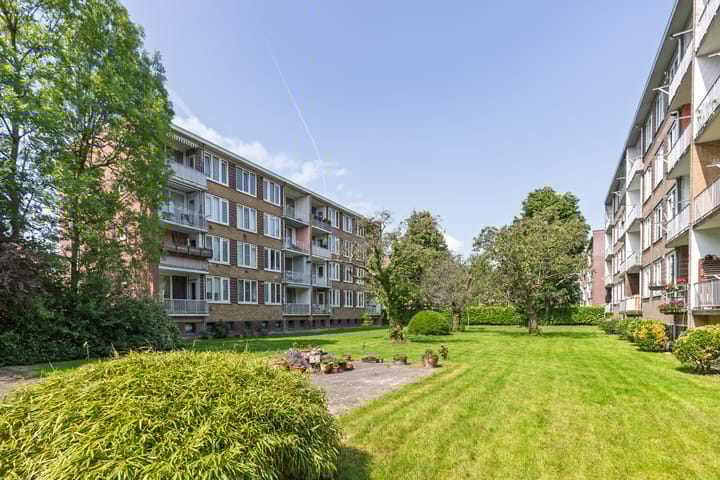 Foto 28 van H.Marsmanstraat 10