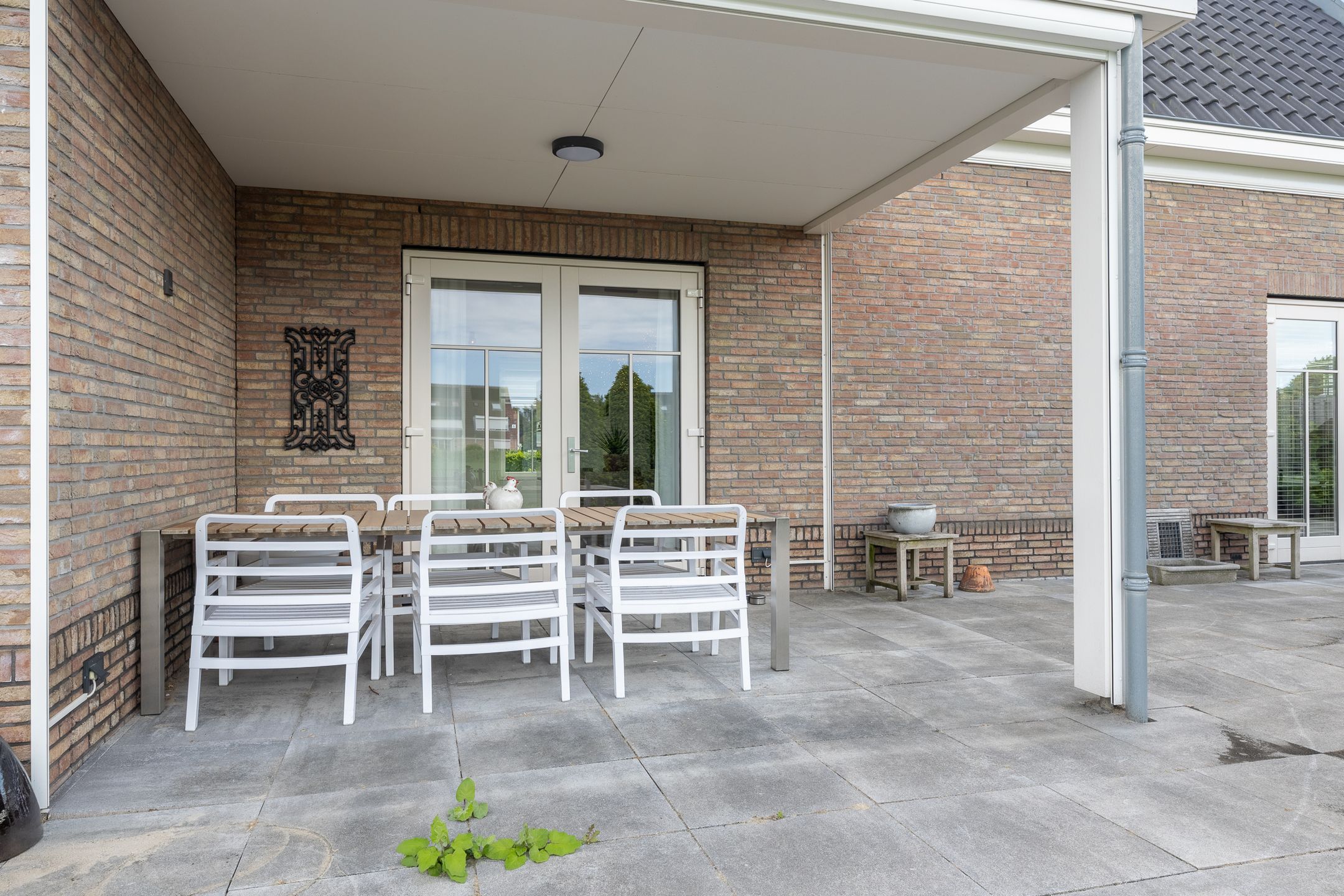 Foto 36 van Baljuwlaan 5