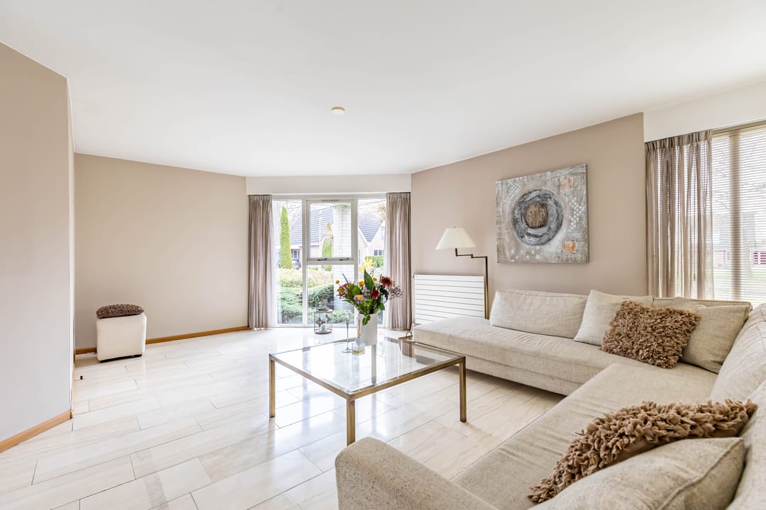 Foto 11 van De Lange Jacht 5