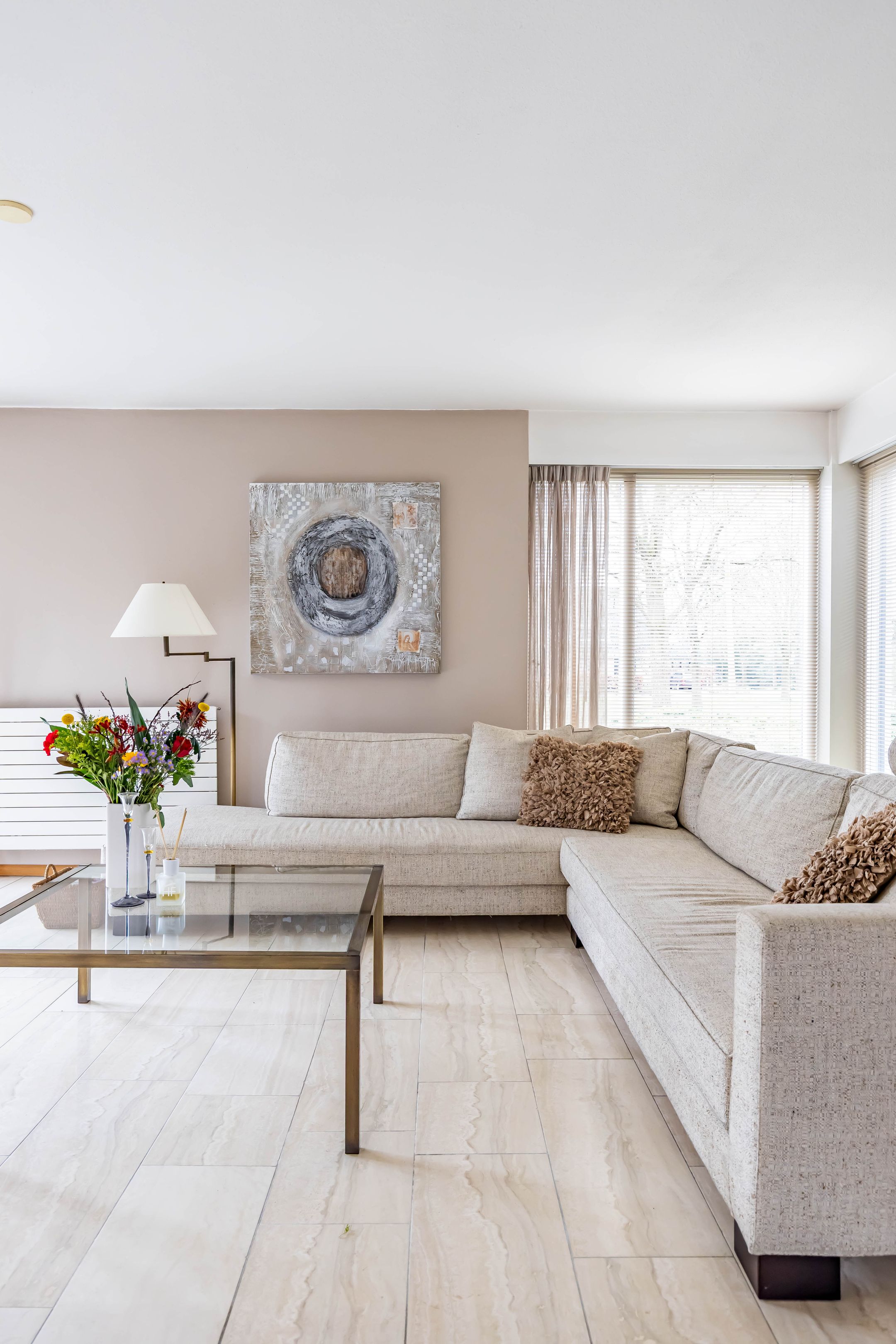 Foto 12 van De Lange Jacht 5