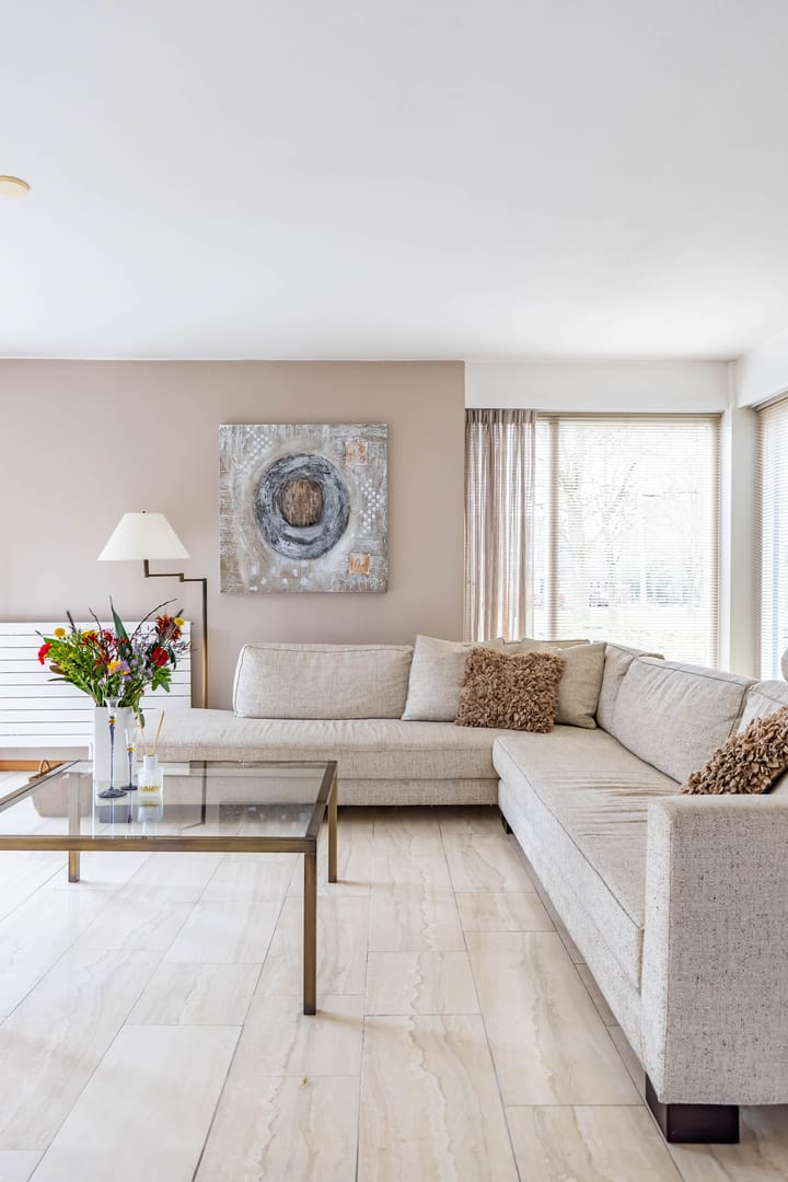 Photo 12 of De Lange Jacht 5