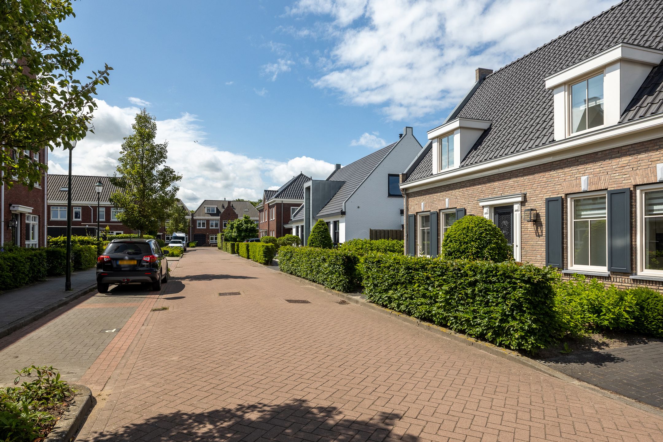 Foto 39 van Baljuwlaan 5