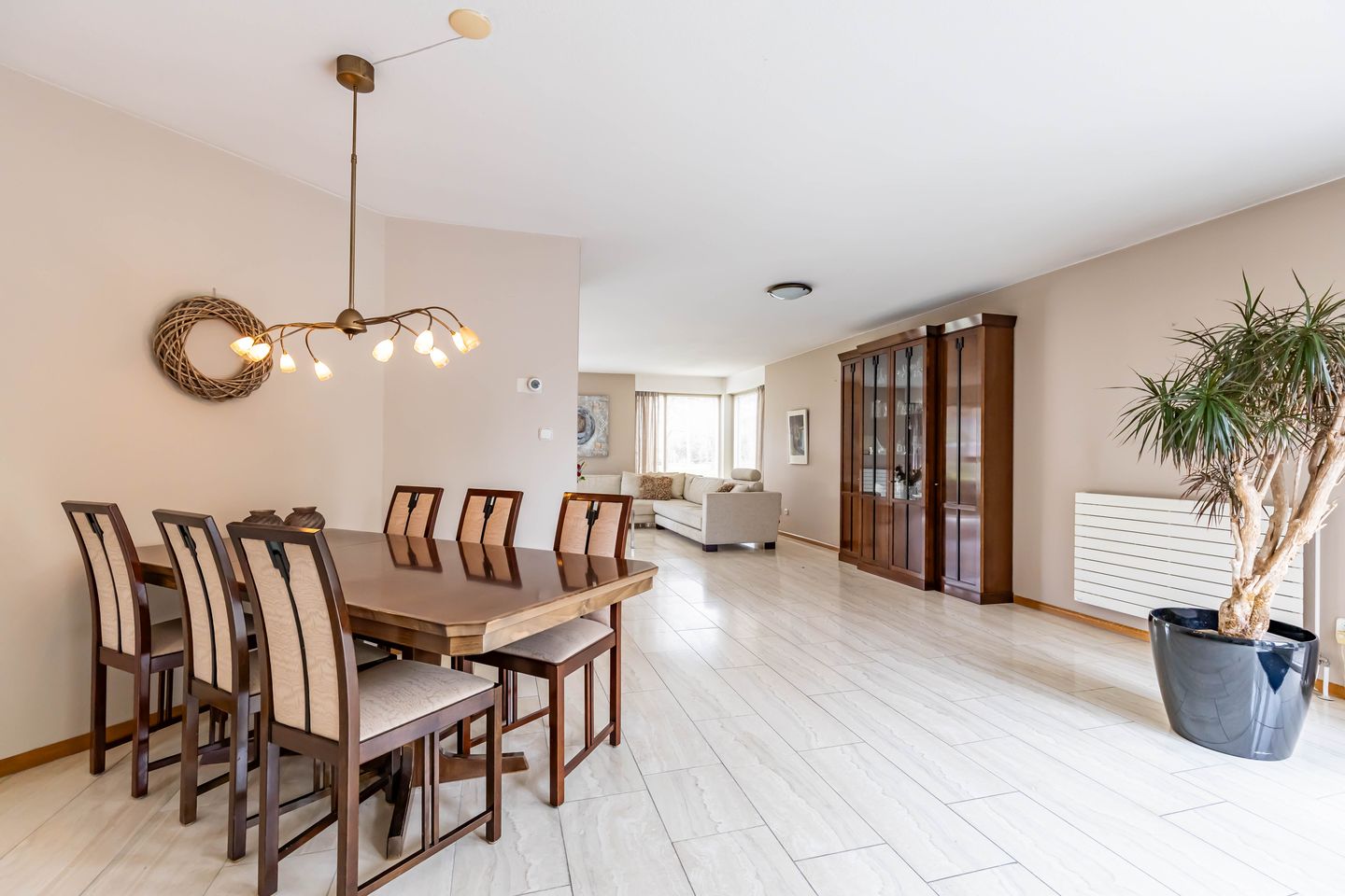 Foto 14 van De Lange Jacht 5