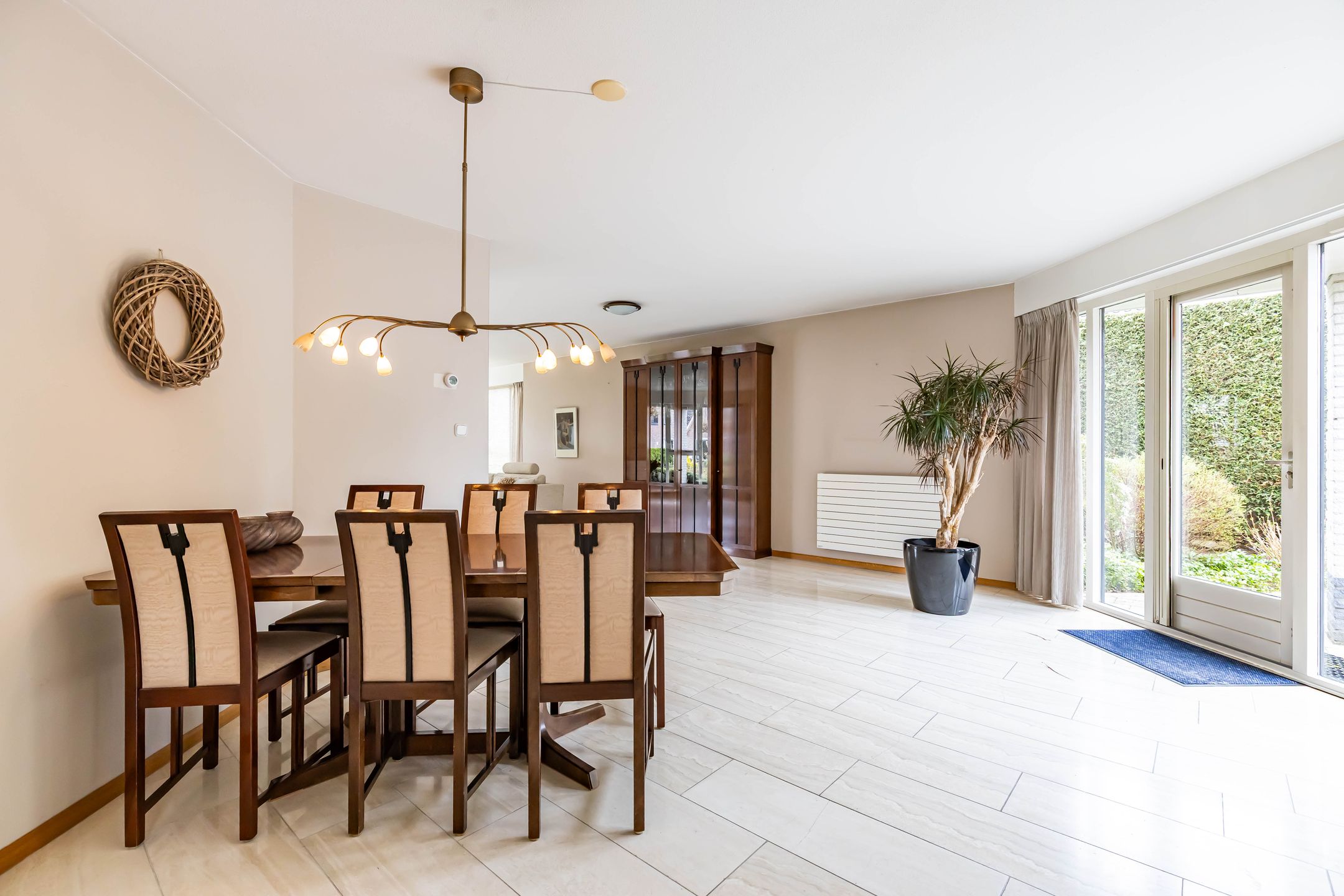 Foto 15 van De Lange Jacht 5