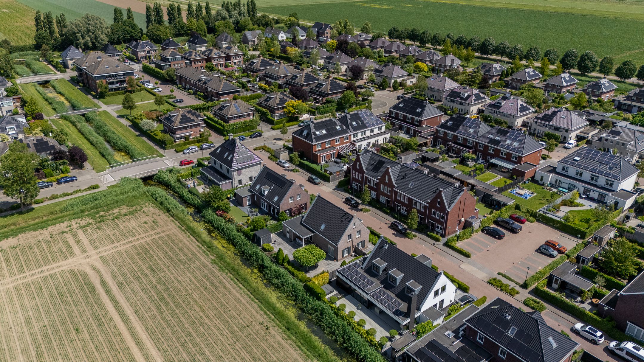 Foto 42 van Baljuwlaan 5