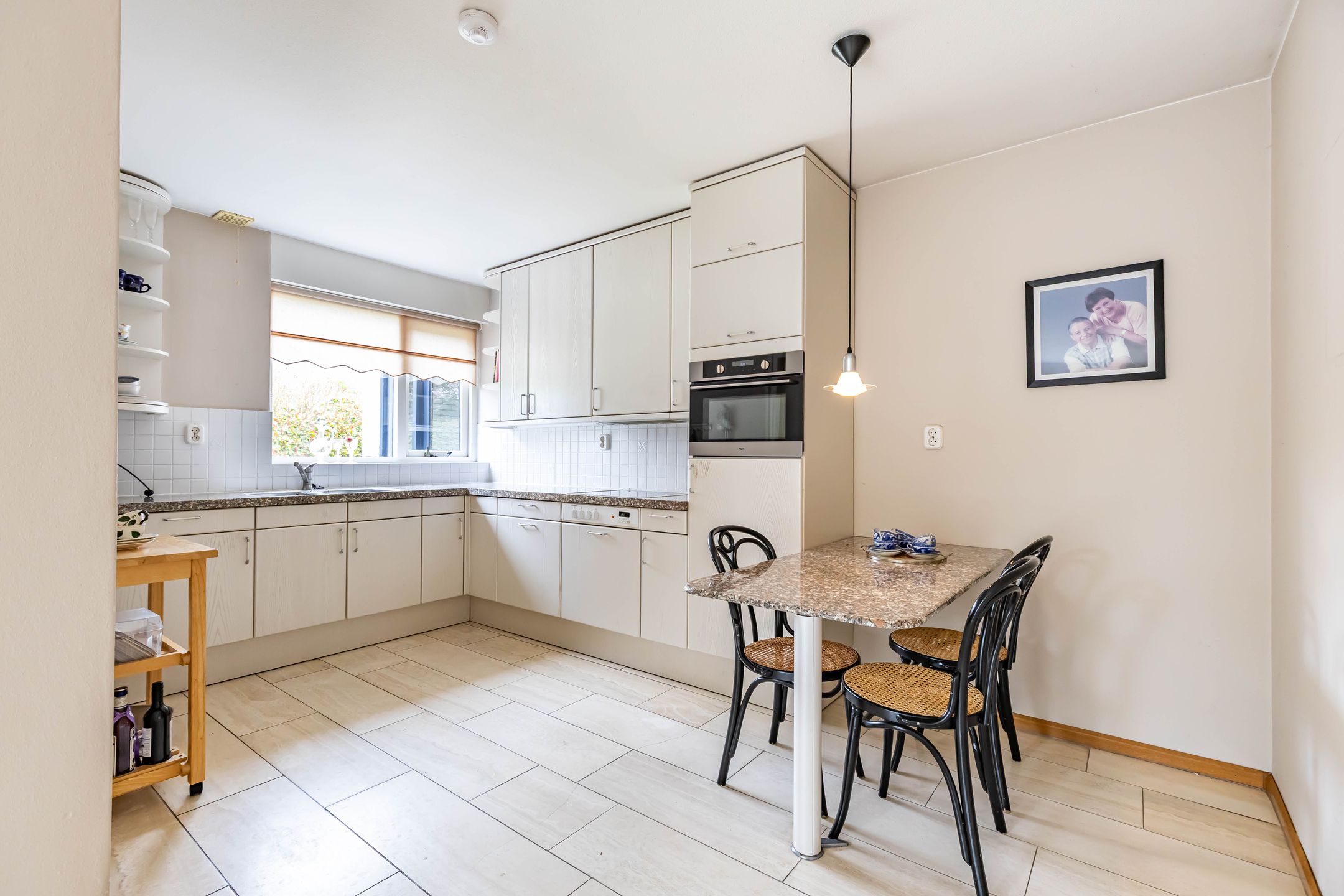 Foto 18 van De Lange Jacht 5