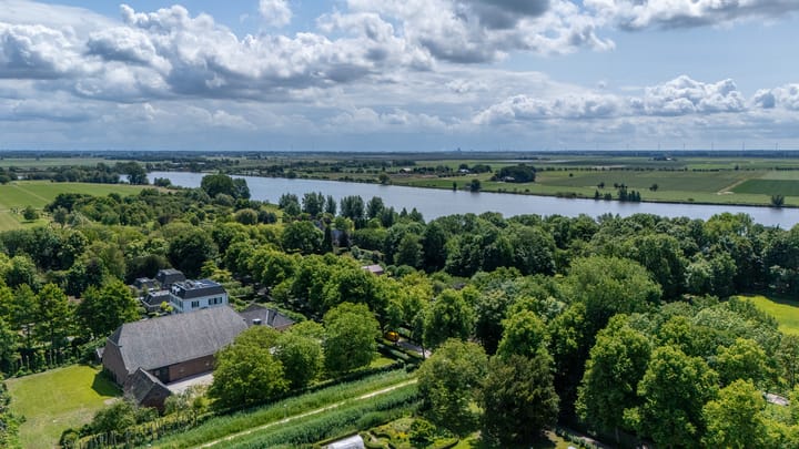 Foto 44 van Baljuwlaan 5