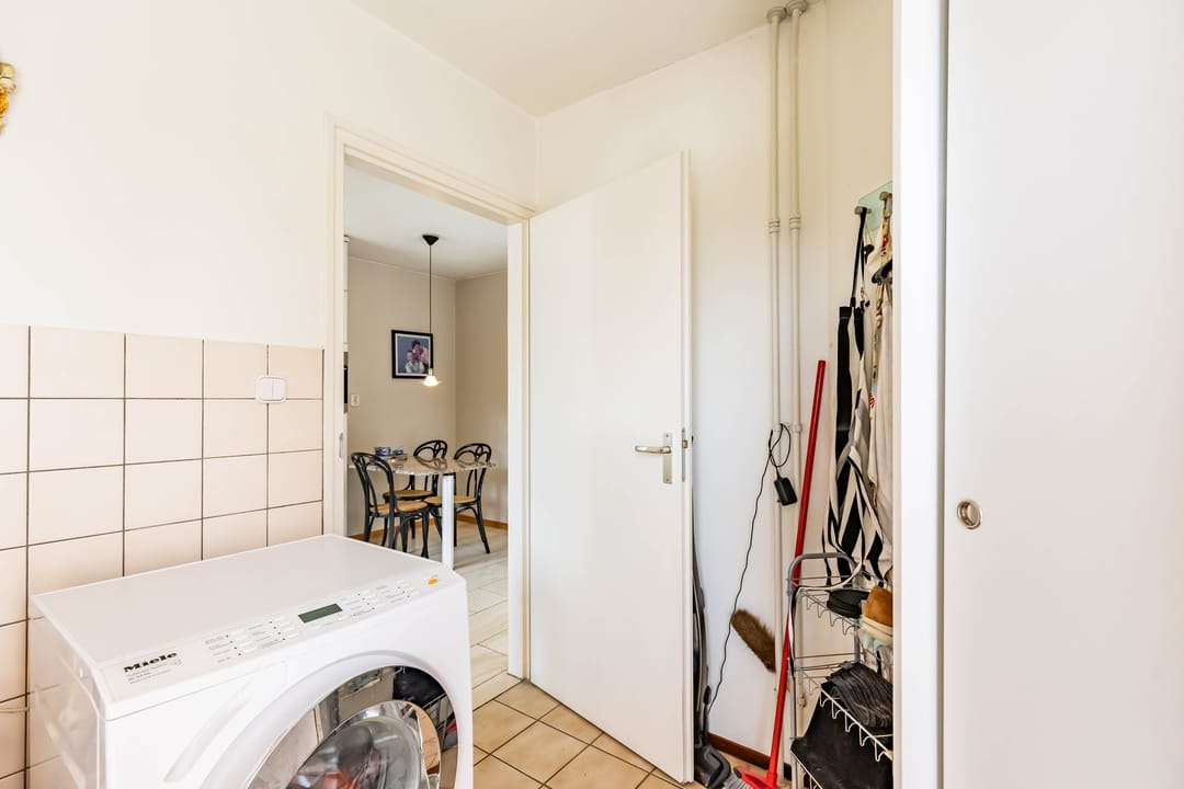 Foto 22 van De Lange Jacht 5