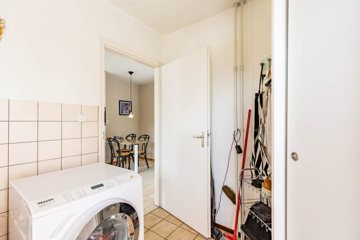 Photo 22 of De Lange Jacht 5