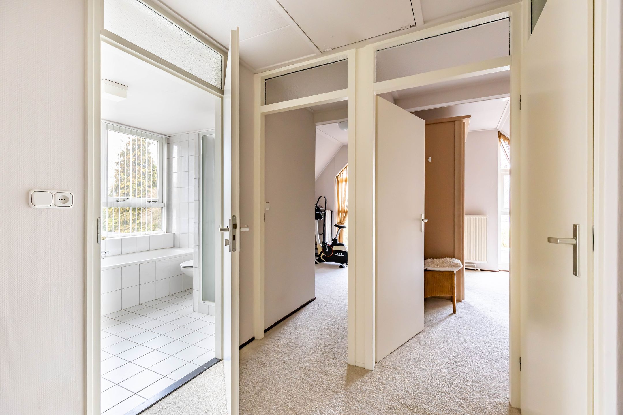 Foto 27 van De Lange Jacht 5