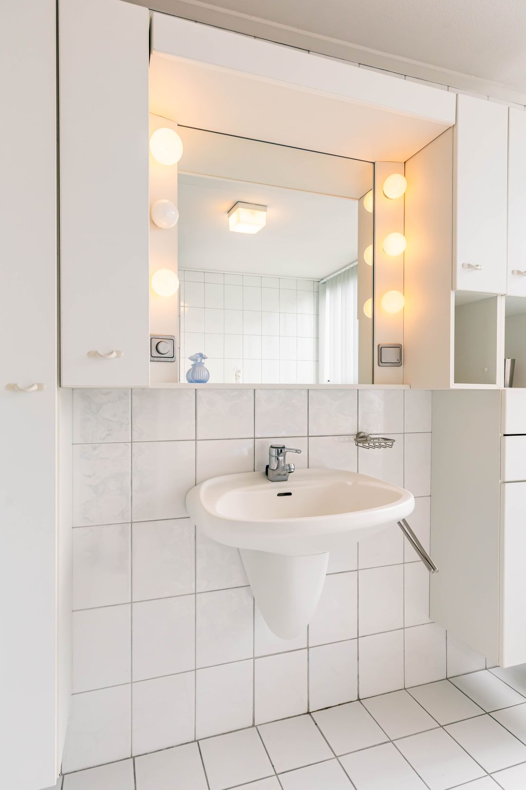 Foto 28 van De Lange Jacht 5