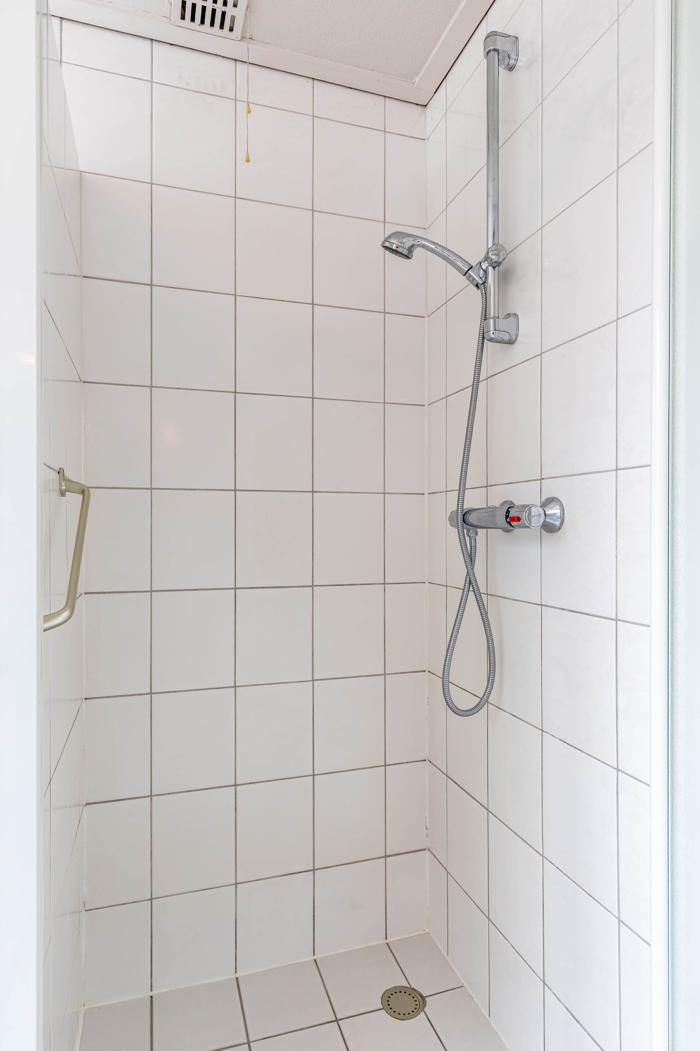 Foto 29 van De Lange Jacht 5