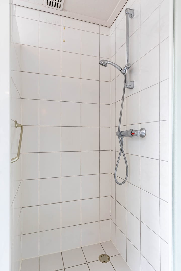 Photo 29 of De Lange Jacht 5