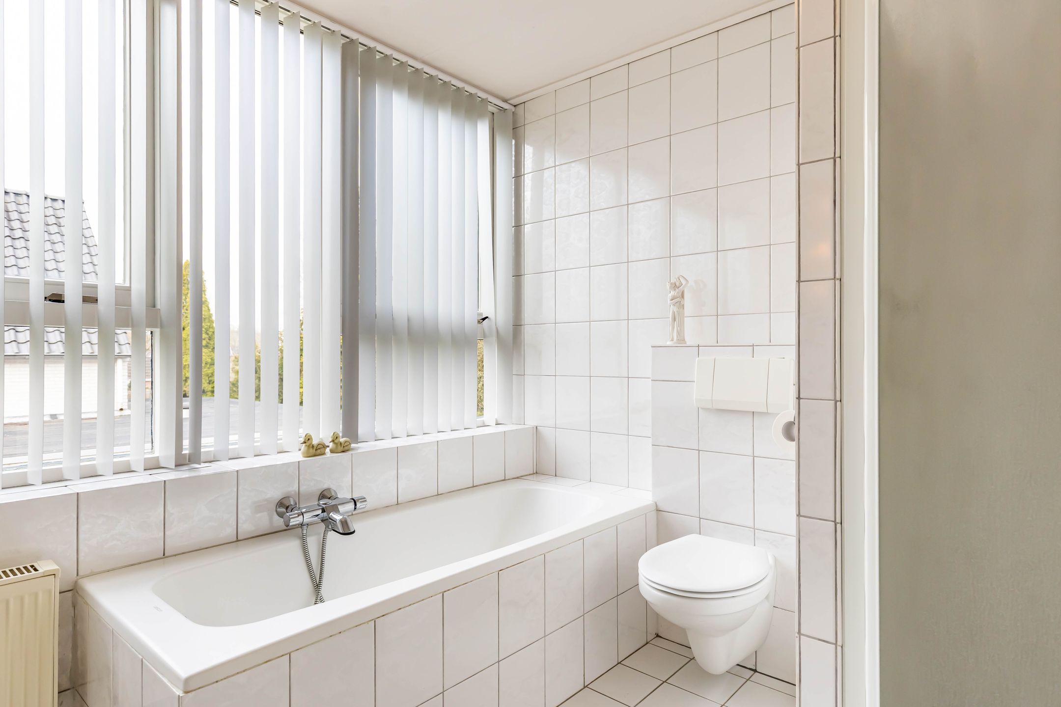 Foto 30 van De Lange Jacht 5