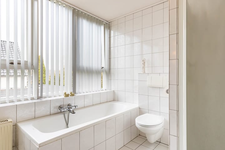 Photo 30 of De Lange Jacht 5