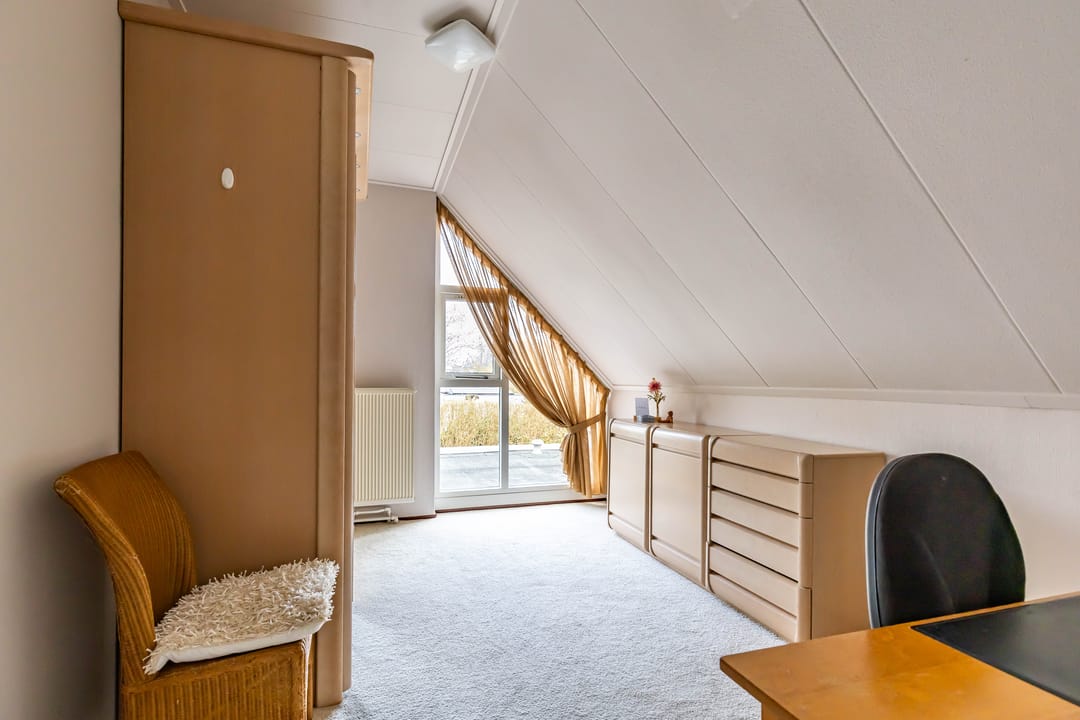 Foto 32 van De Lange Jacht 5