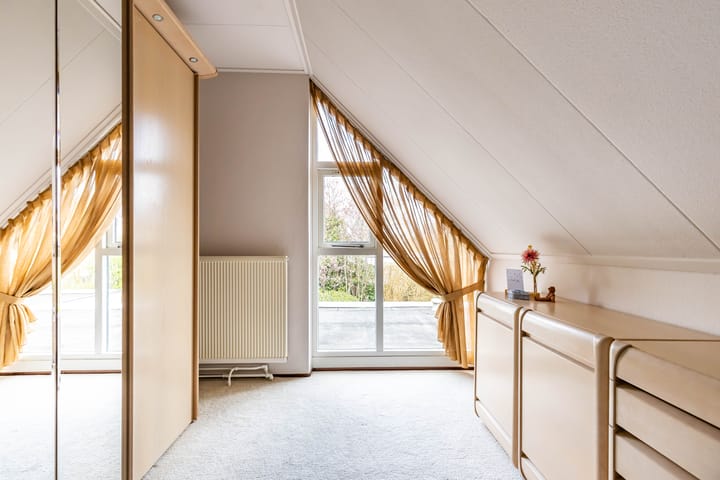 Photo 33 of De Lange Jacht 5