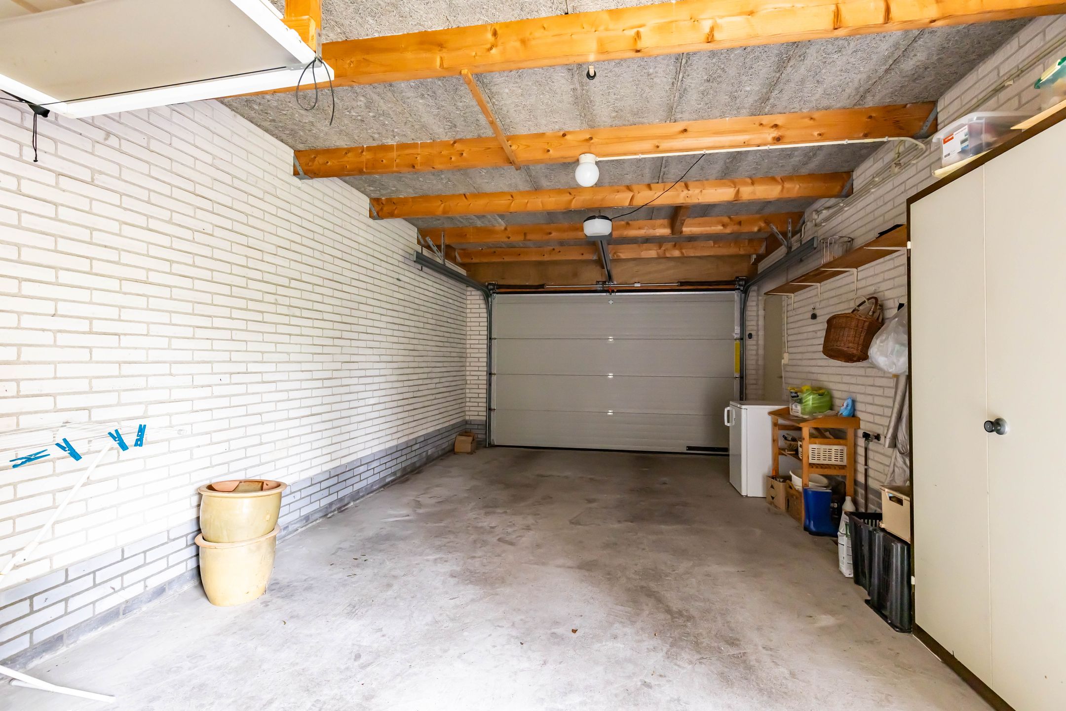 Foto 36 van De Lange Jacht 5