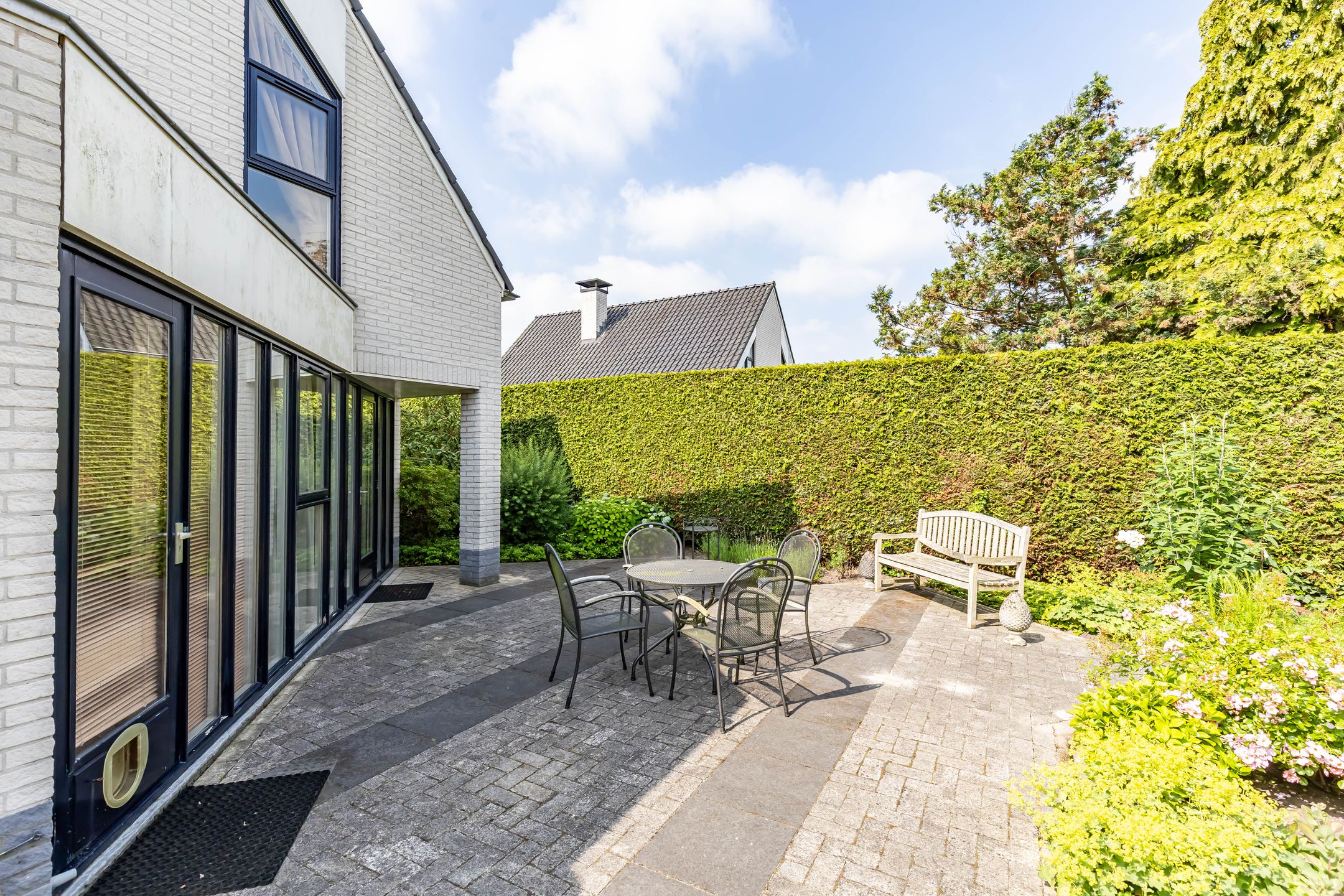 Foto 39 van De Lange Jacht 5