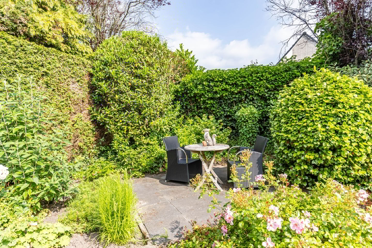 Foto 40 van De Lange Jacht 5