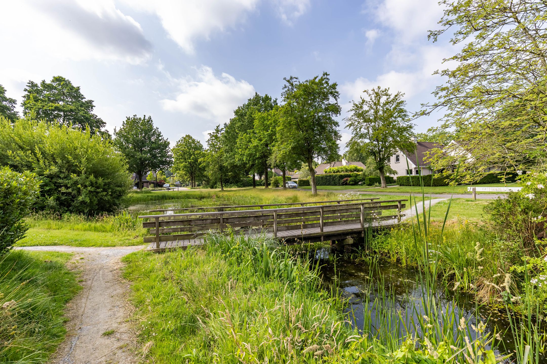 Foto 45 van De Lange Jacht 5