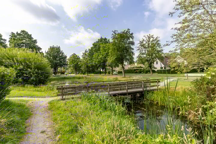 Photo 45 of De Lange Jacht 5