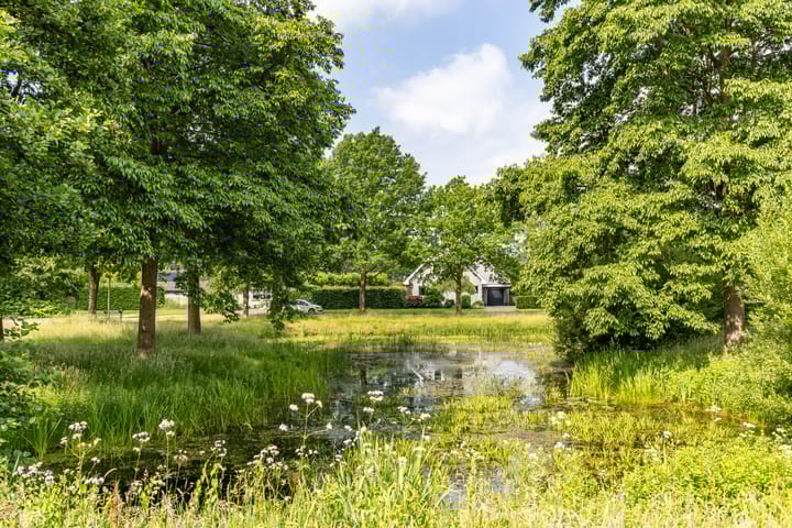 Photo 46 of De Lange Jacht 5