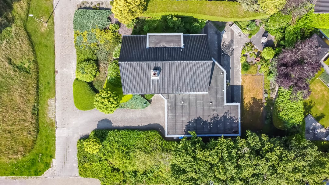 Foto 47 van De Lange Jacht 5