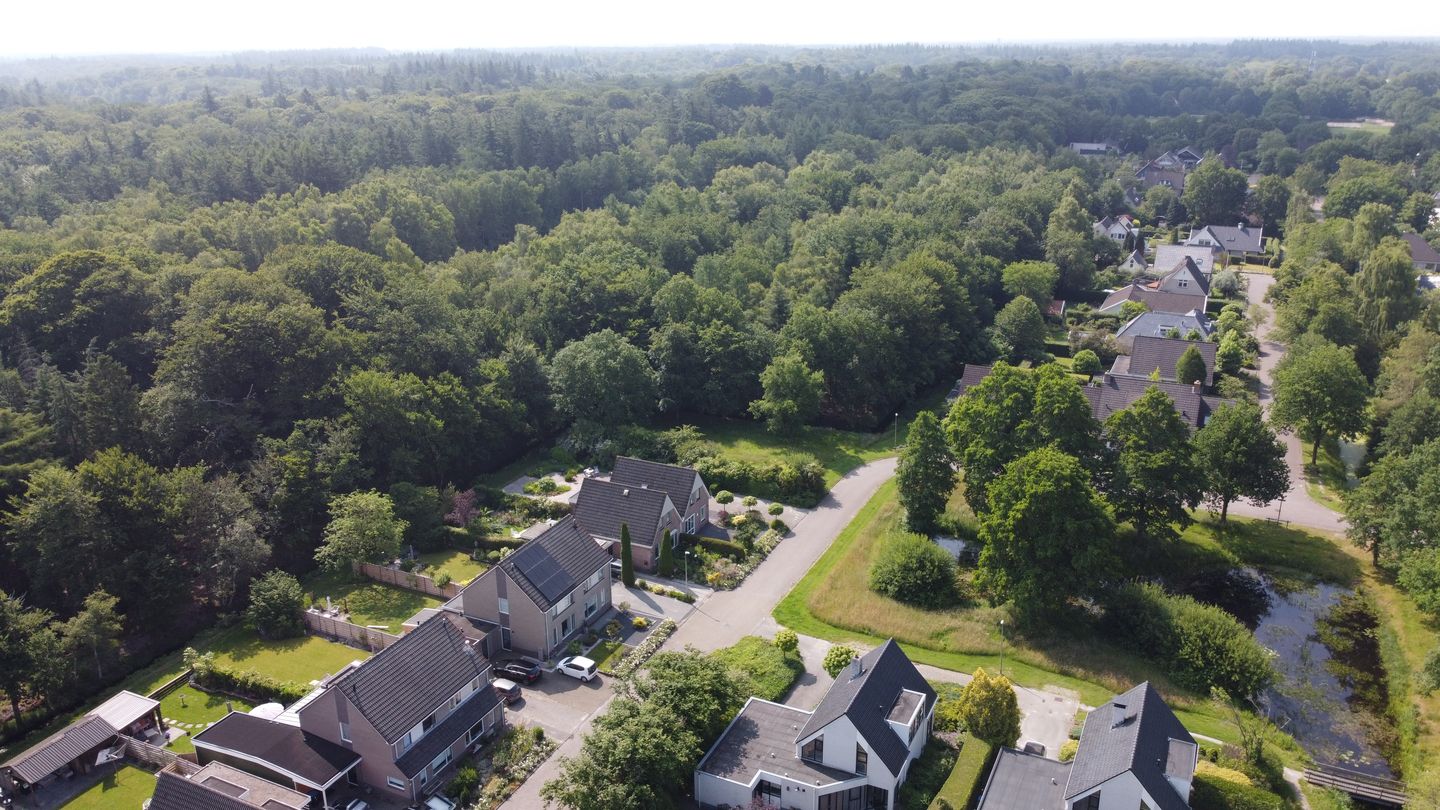 Foto 49 van De Lange Jacht 5