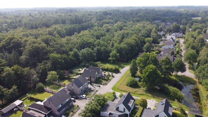 Photo 49 of De Lange Jacht 5