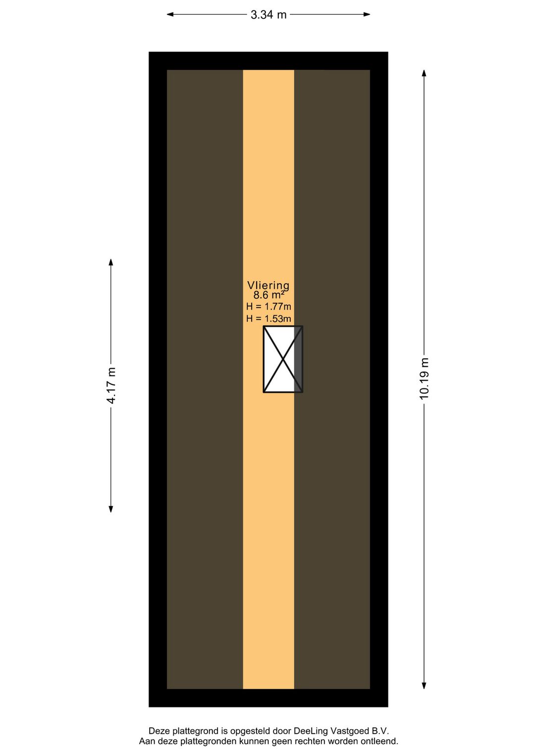 Foto 52 van De Lange Jacht 5