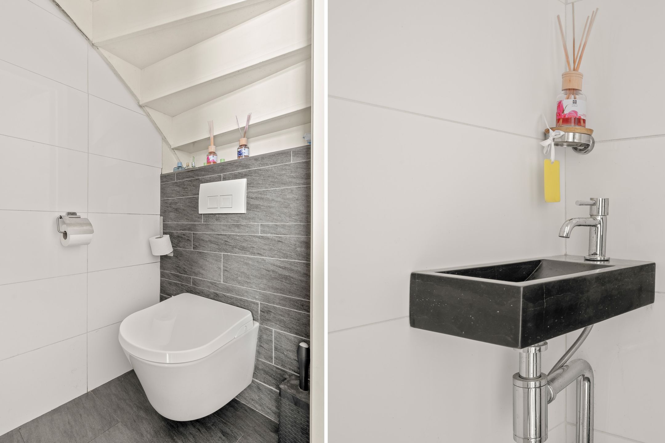 Foto 12 van Burgemeester Verheullaan 21