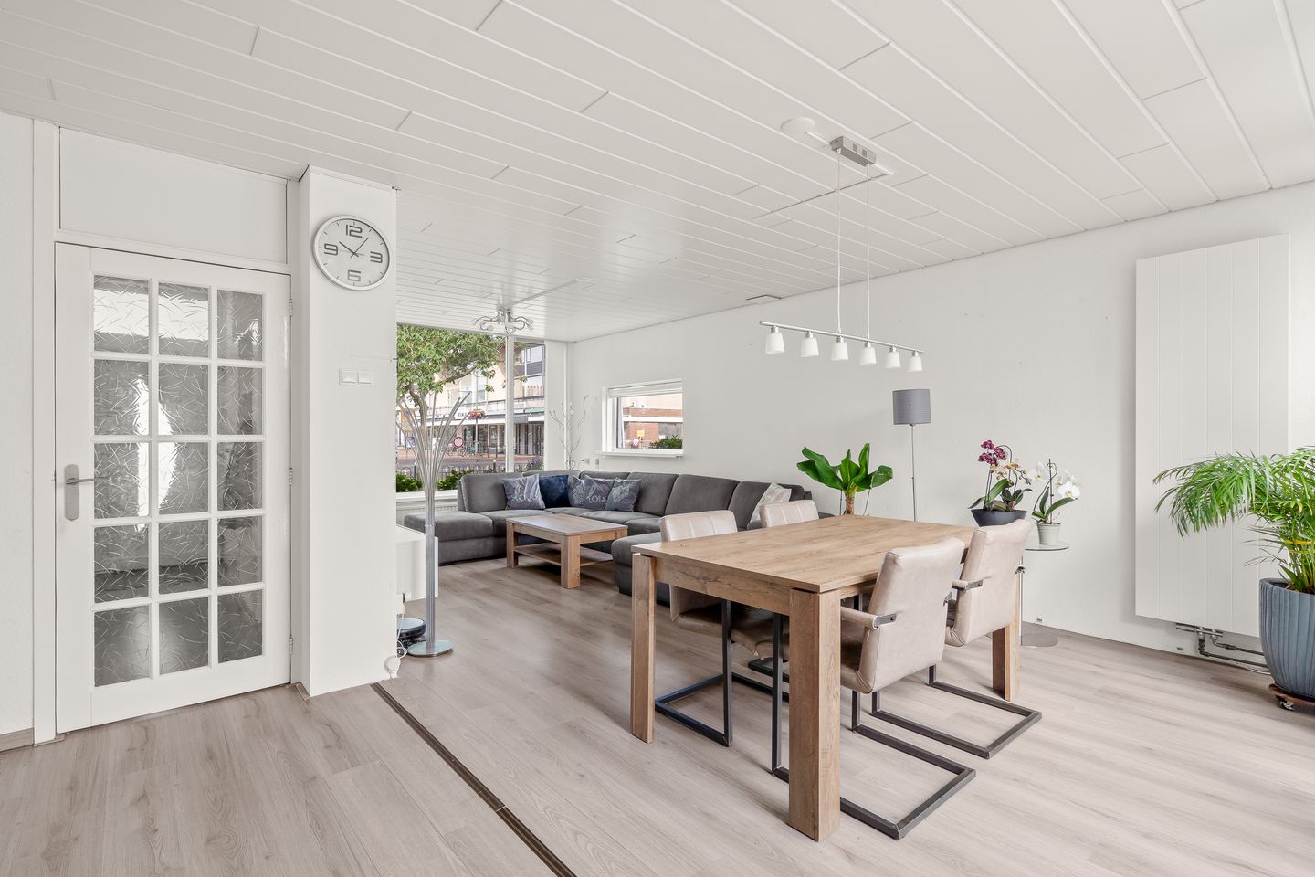 Foto 14 van Burgemeester Verheullaan 21