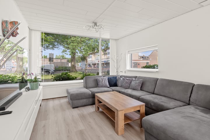 Foto 15 van Burgemeester Verheullaan 21