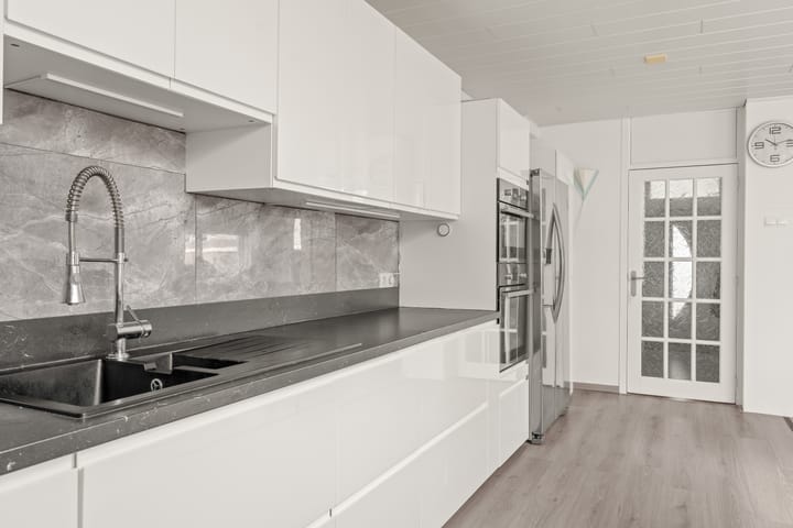 Foto 20 van Burgemeester Verheullaan 21