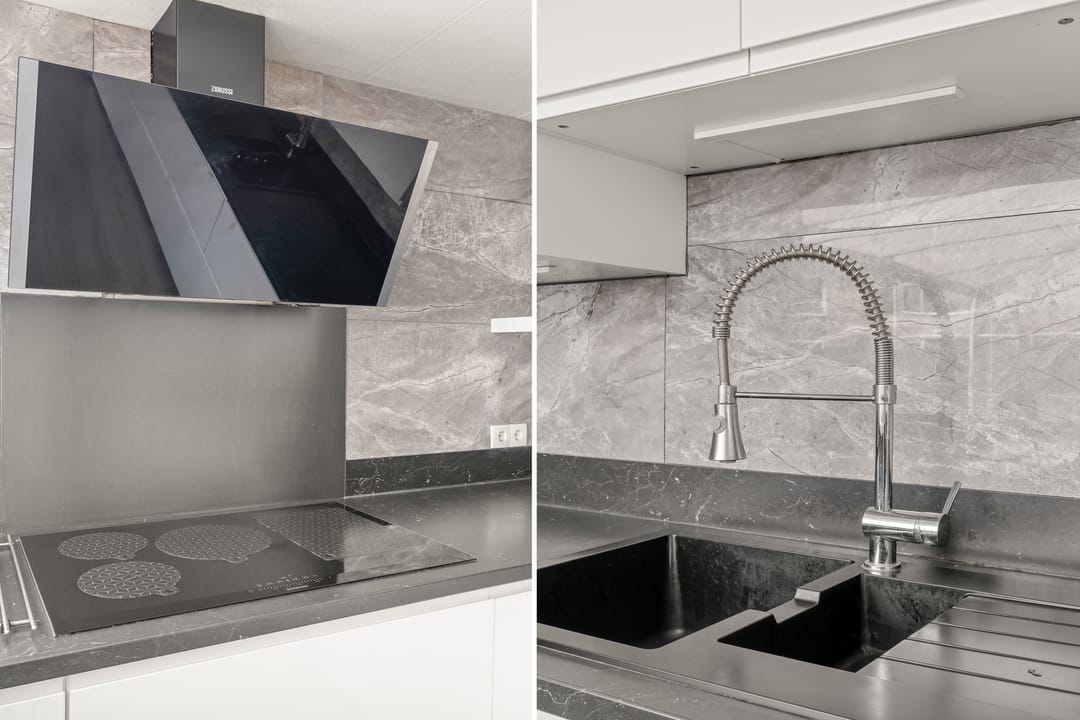 Foto 22 van Burgemeester Verheullaan 21