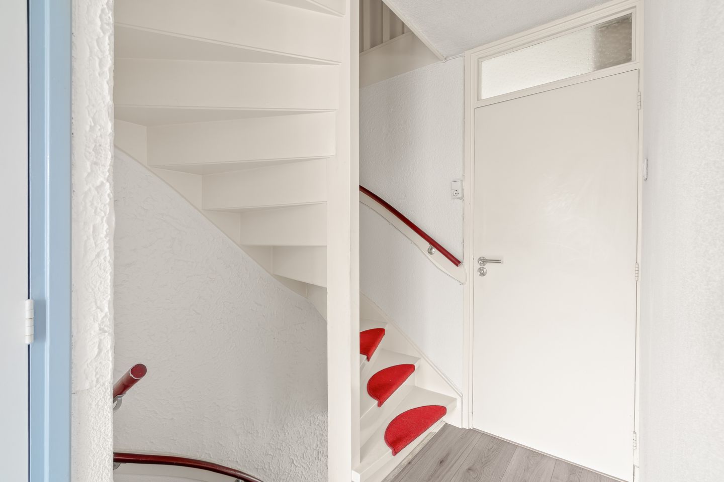 Foto 29 van Burgemeester Verheullaan 21