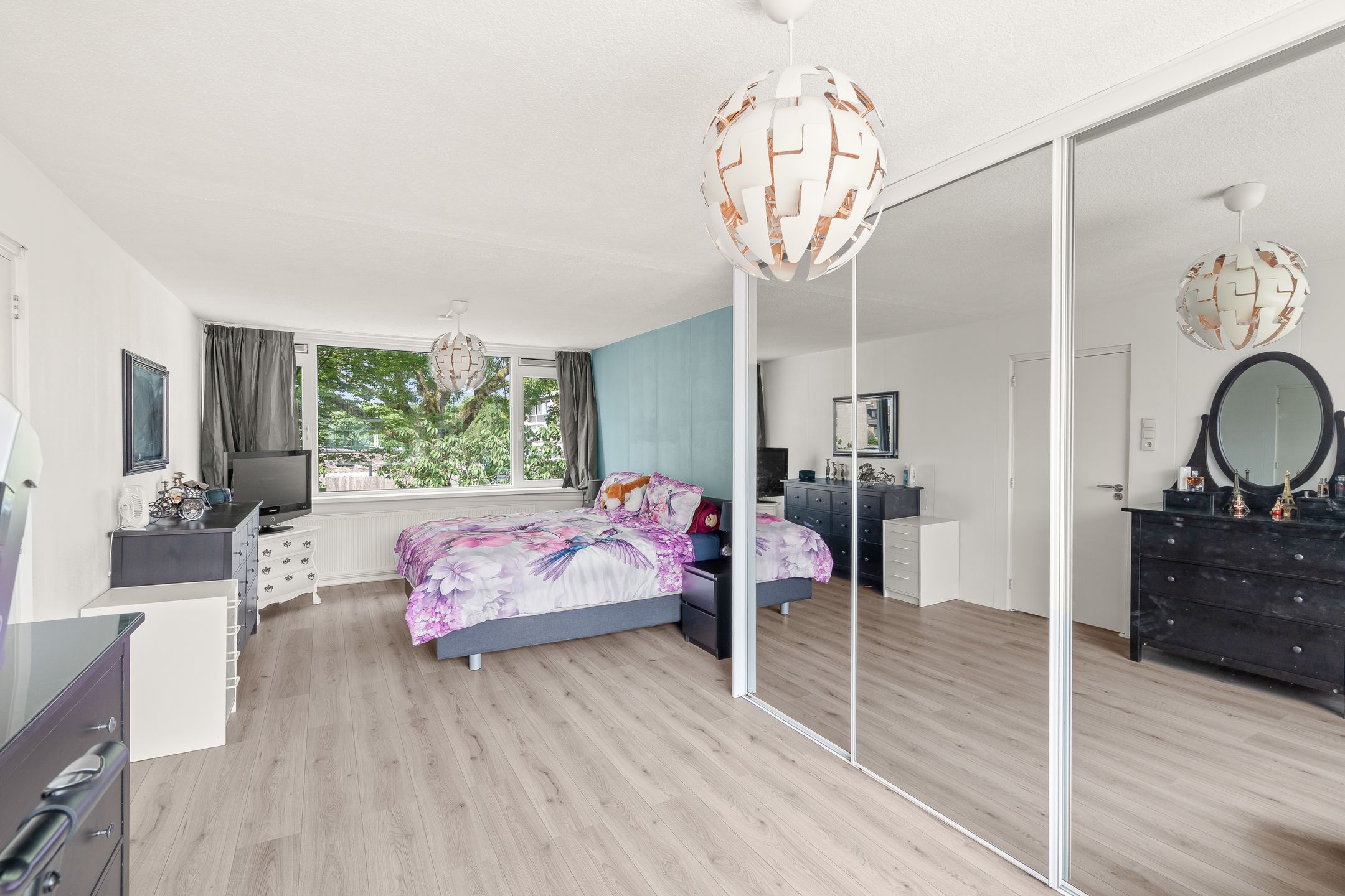 Foto 30 van Burgemeester Verheullaan 21